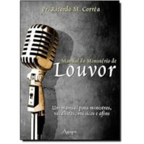 MINISTERIO DE LOUVOR - REVOLUCAO NA VIDA DA IGREJA - 1 MINISTERIO DE LOUVOR - REVOLUCAO NA VIDA DA IGREJA - 1