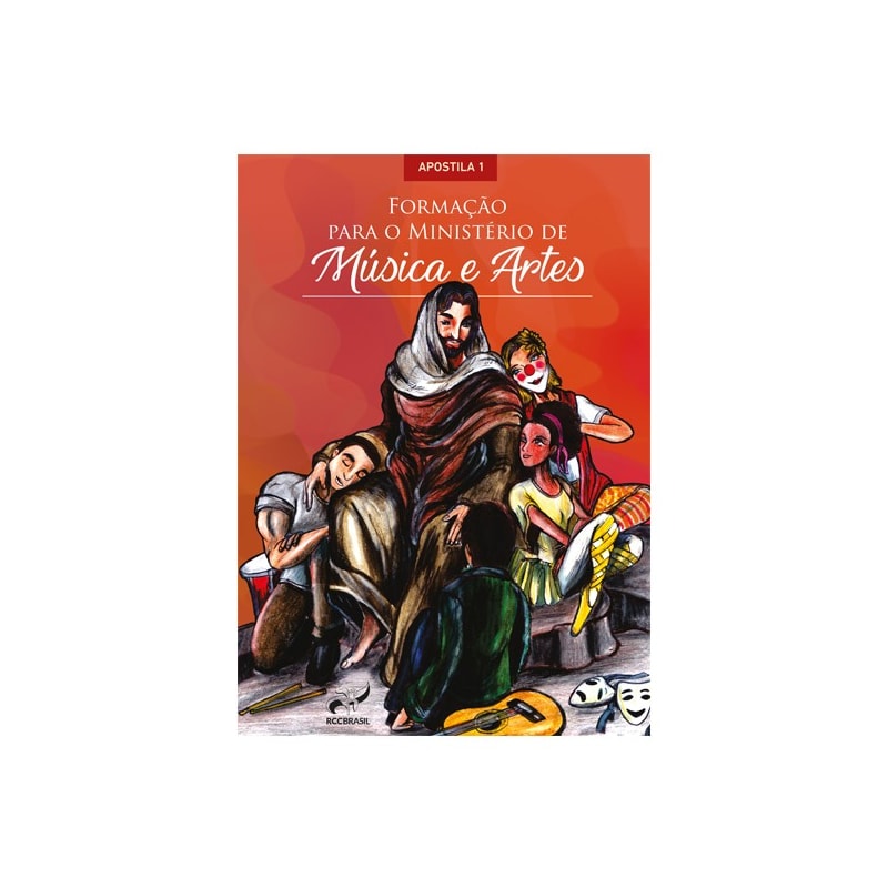 image_dc24bb8a-daea-4295-8550-83cb8ce3e4ca