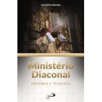 Ministério Diaconal
