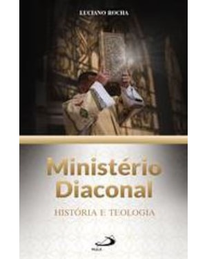 Ministério Diaconal