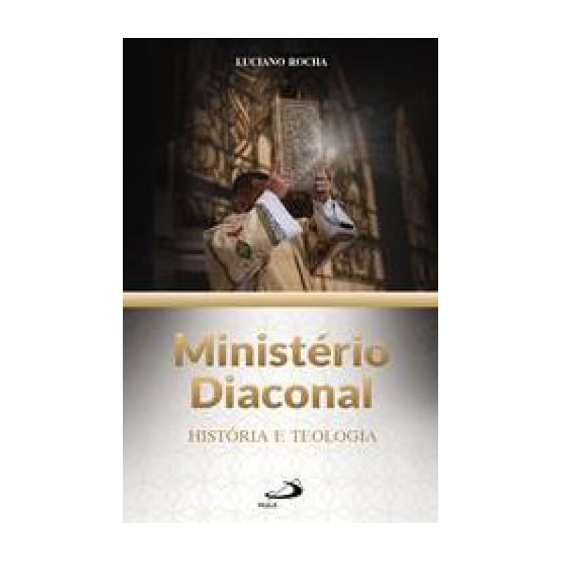 Ministério Diaconal