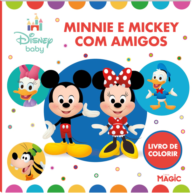 image_5b94ae74-b291-438a-9401-3d1bb291fe24