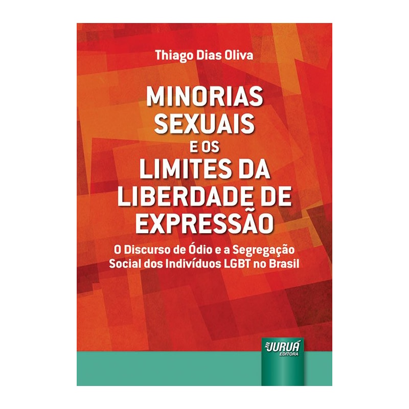 image_c09a69c8-86fc-40ff-9841-585680d8794e