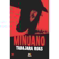 MINUANO