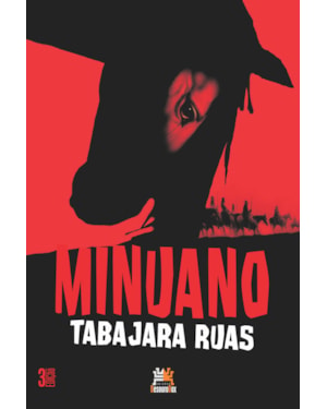 MINUANO