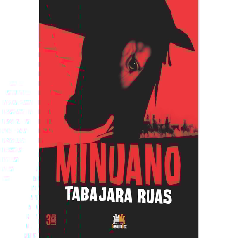 MINUANO