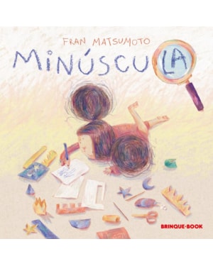 MINÚSCULA