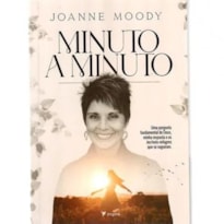 MINUTO A MINUTO