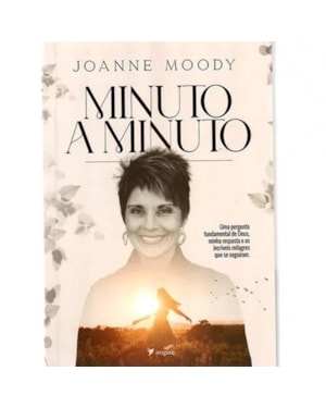 MINUTO A MINUTO