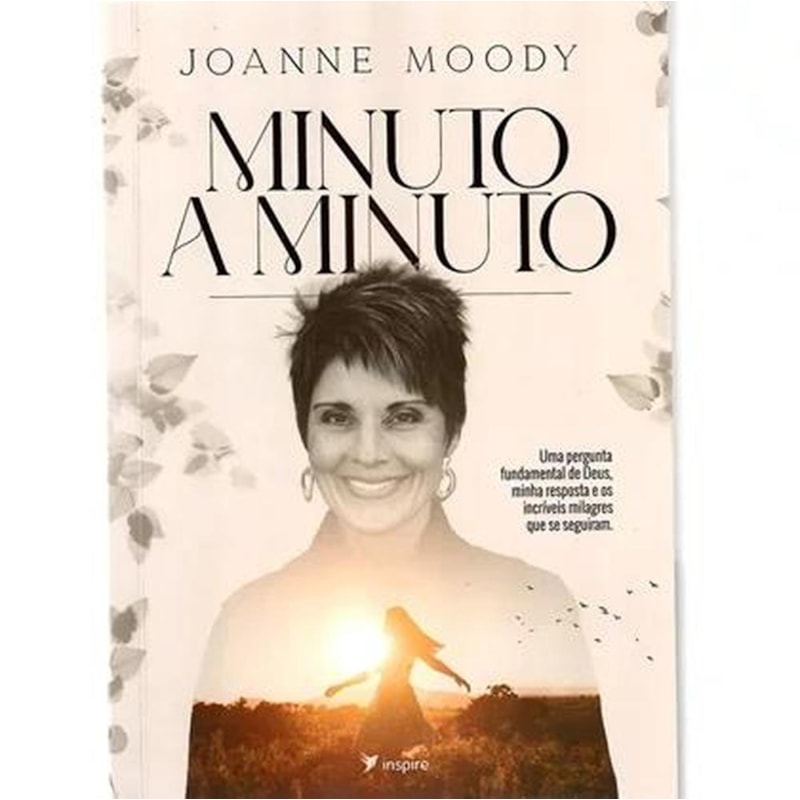 MINUTO A MINUTO