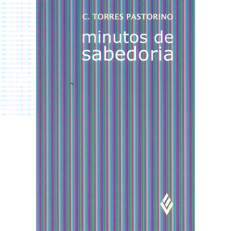 MINUTOS DE SABEDORIA
