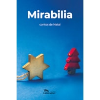 MIRABILIA: CONTOS DE NATAL