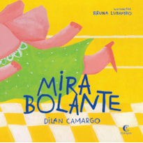 MIRABOLANTE