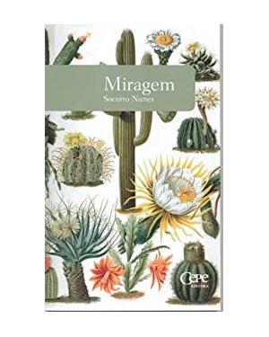 MIRAGEM