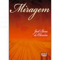 MIRAGEM
