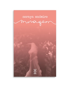 MIRAGEM