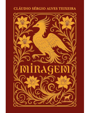 MIRAGEM