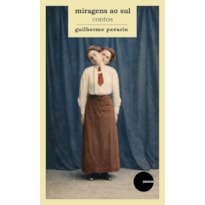 MIRAGENS AO SUL