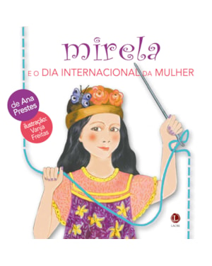 MIRELA