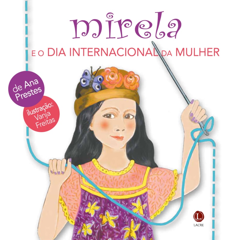 MIRELA