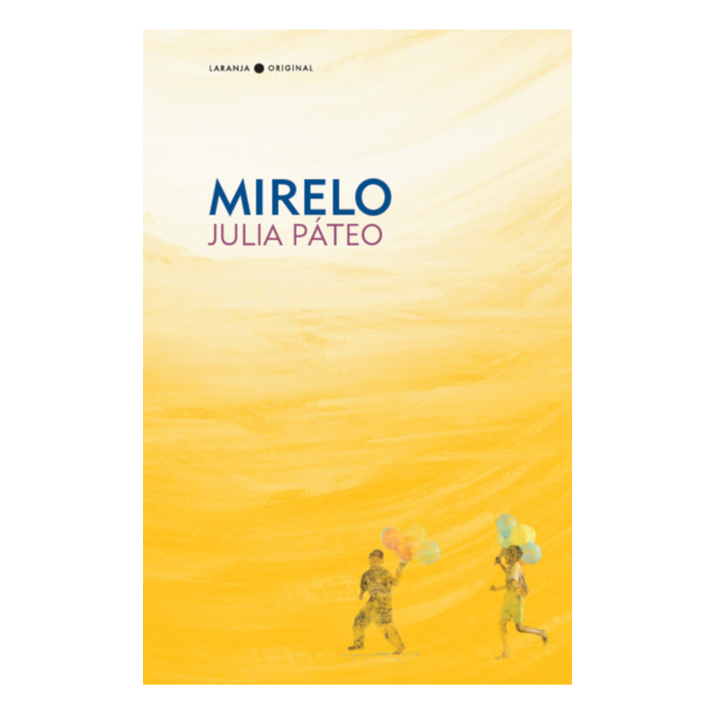 MIRELO