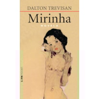 Mirinha