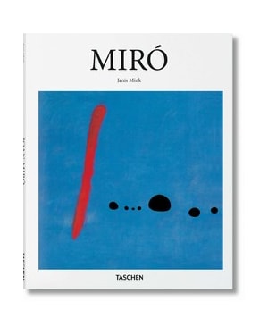 Miro