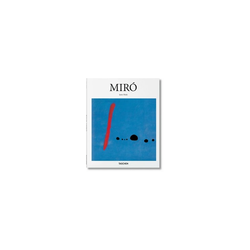 Miro