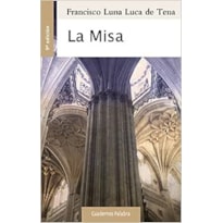 MISA, LA MISA, LA