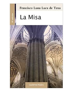 MISA, LA