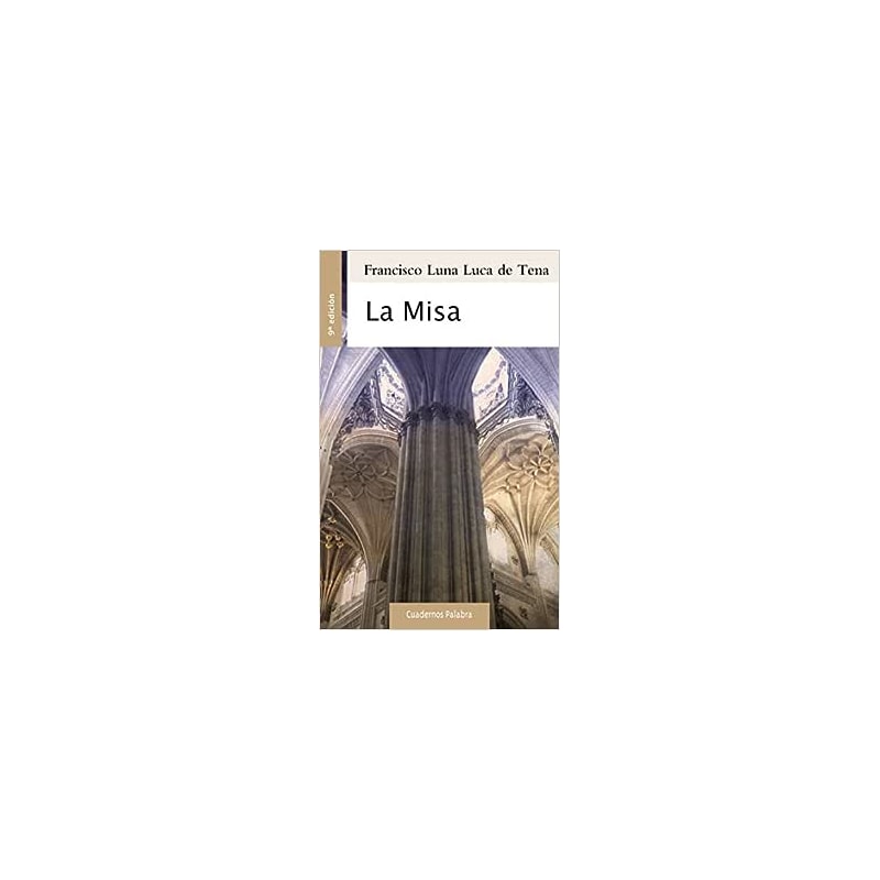 MISA, LA
