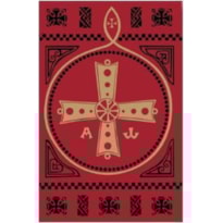 MISAL ROMANO. ED. MINOR