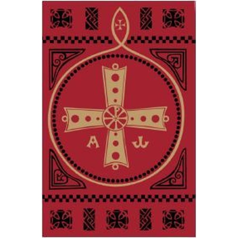 MISAL ROMANO. ED. MINOR