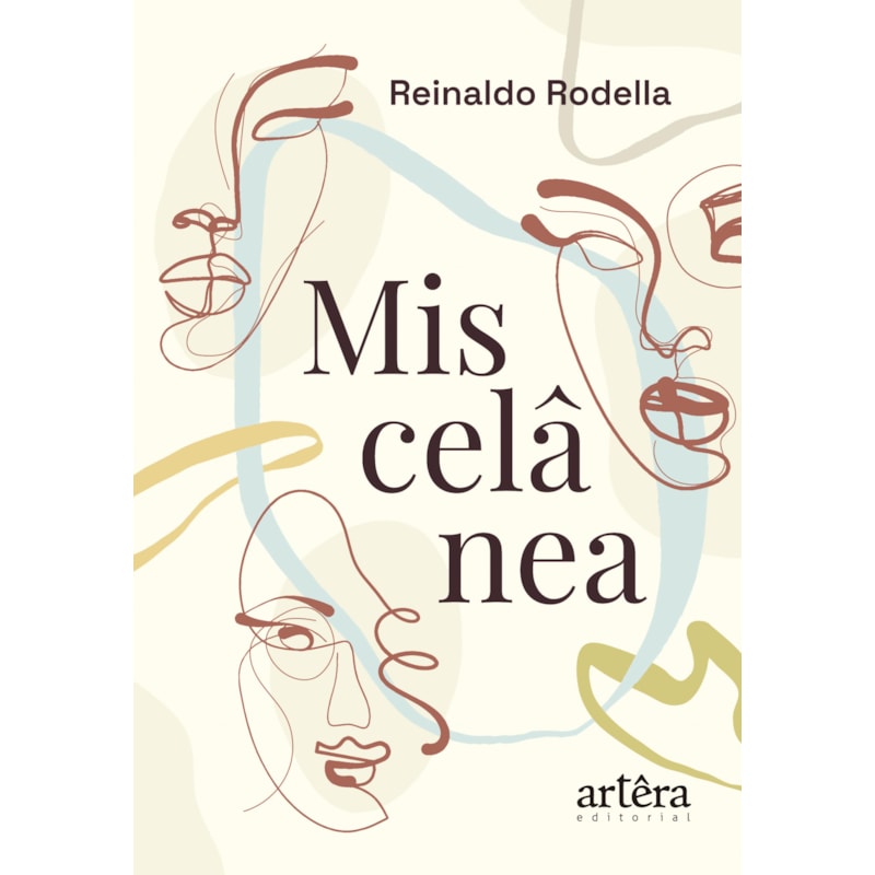 MISCELÂNEA