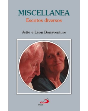 Miscellanea