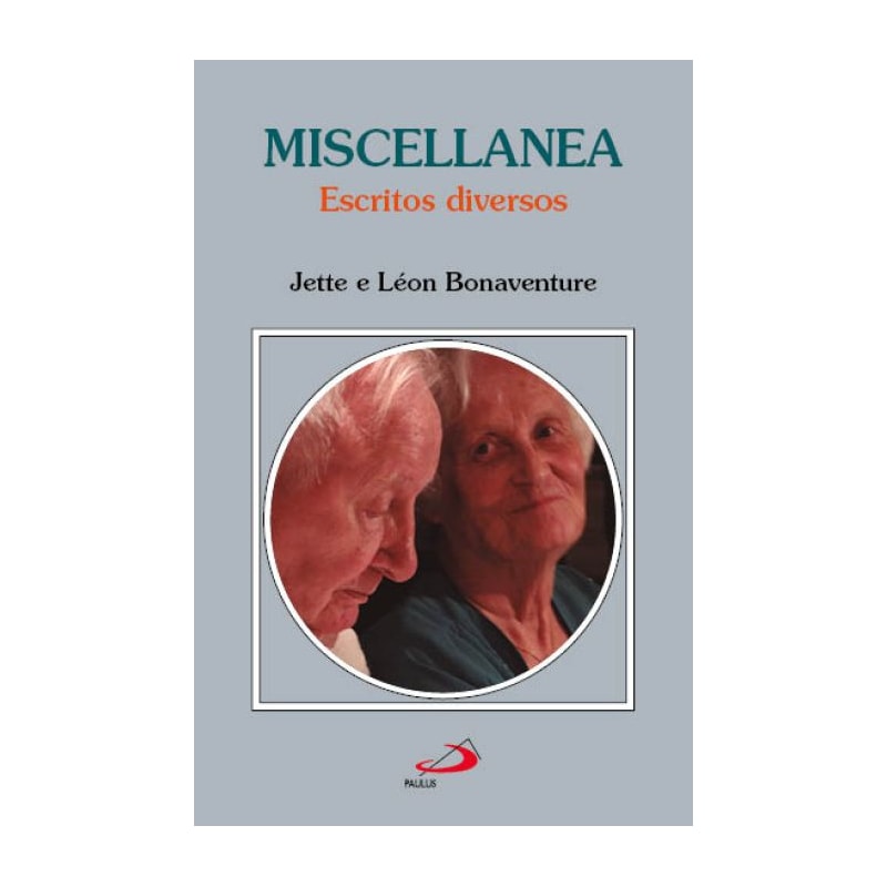 Miscellanea