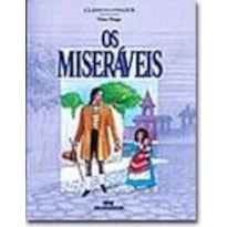 MISERAVEIS (OS)