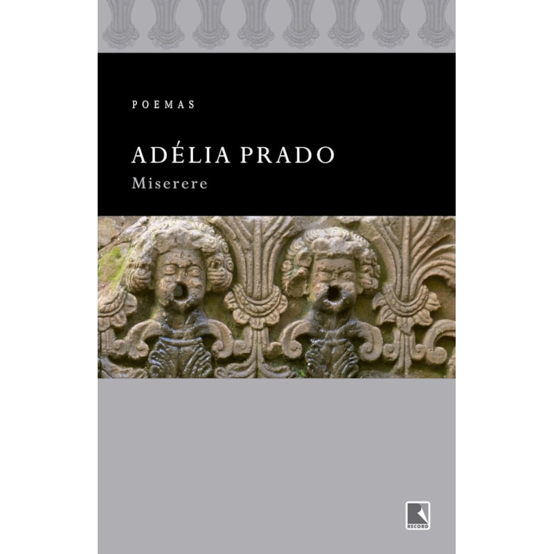 MISERERE