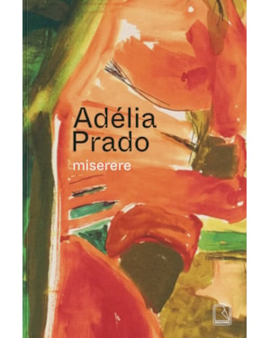 MISERERE
