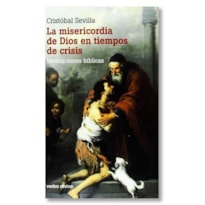 MISERICORDIA DE DIOS EN TIEMPOS DE CRISI