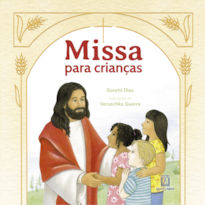 MISSA PARA CRIANÇAS