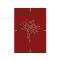 MISSAL ROMANO - SEM CANTO