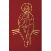 MISSALE ROMANUM EDITIO TYPICA TERTIA EMENDATA - PAULO VI