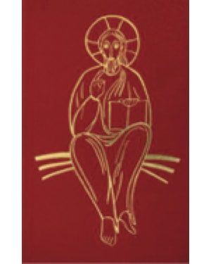 MISSALE ROMANUM EDITIO TYPICA TERTIA EMENDATA - PAULO VI