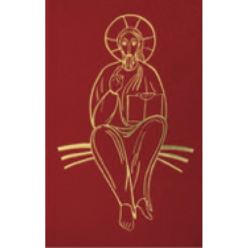 MISSALE ROMANUM EDITIO TYPICA TERTIA EMENDATA - PAULO VI