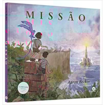 MISSAO