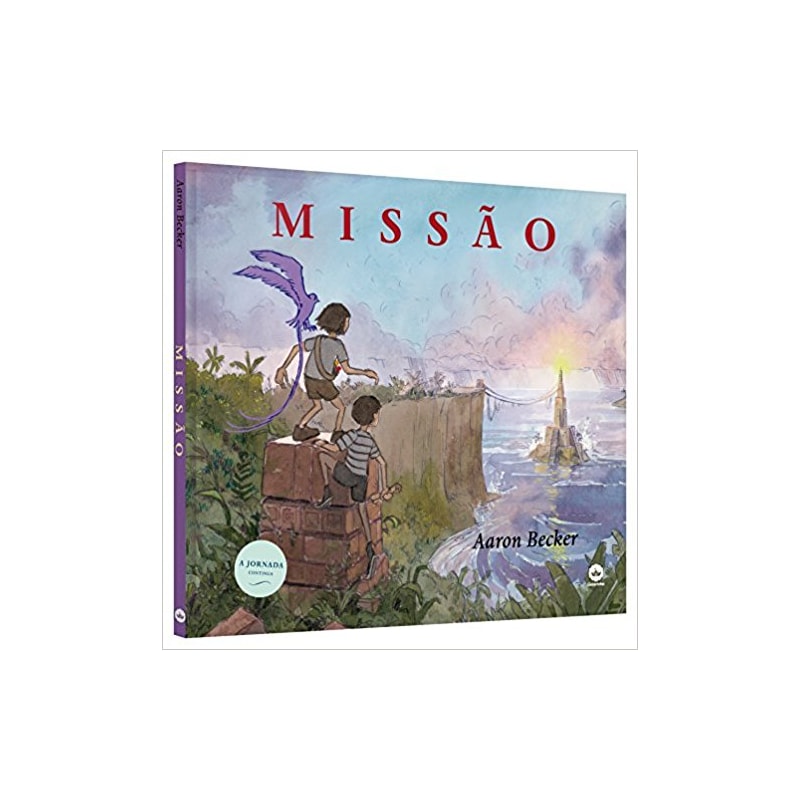 MISSAO