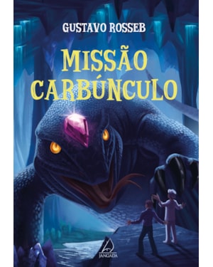 Missão carbúnculo