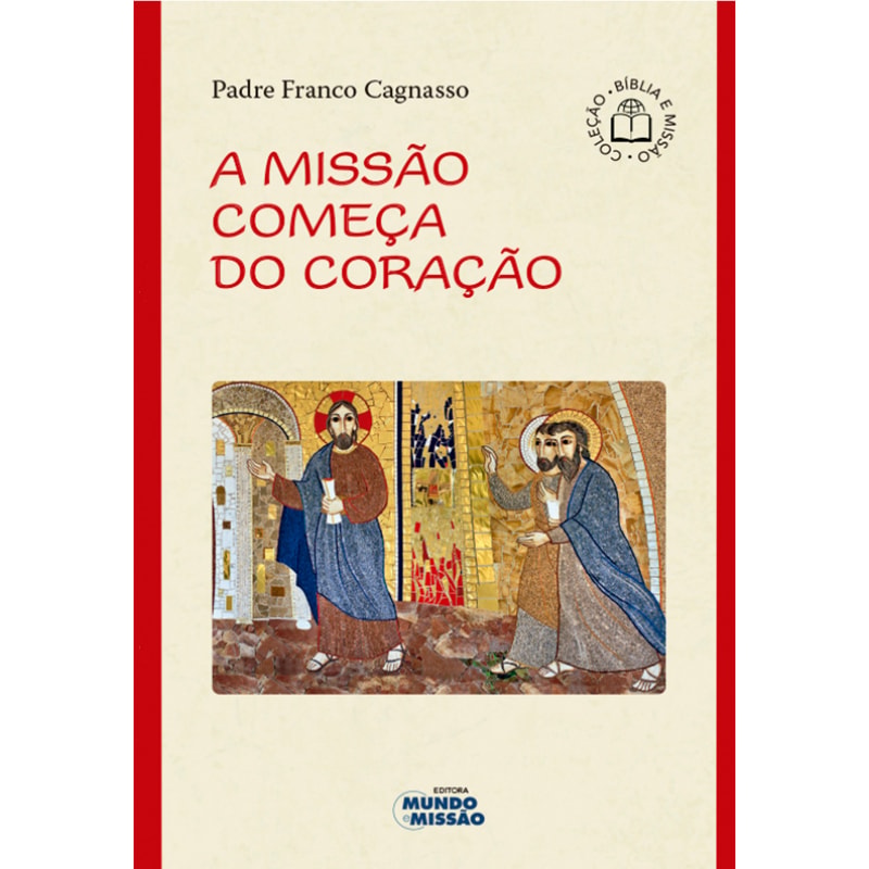 image_65f9edeb-e269-4826-ba6a-896c75ae9b76