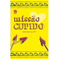 MISSÃO CUPIDO